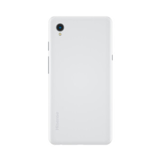 Hisense 海信 A5 阅读手机