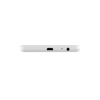 Hisense 海信 A5 阅读手机