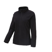 McKINLEY 235225 女士抓绒衣