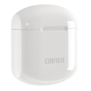 EDIFIER 漫步者 LolliPods 半入耳式真无线蓝牙耳机