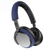 Bowers & Wilkins 宝华韦健 PX5 耳罩式头戴式主动降噪蓝牙耳机