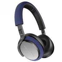 宝华韦健 PX5 耳罩式头戴式主动降噪蓝牙耳机
