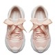 双11预售：Skechers 斯凯奇 女童D'LITES熊猫鞋 664220L