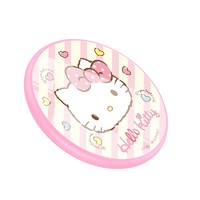 HelloKitty 正版 手机无线充电器