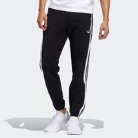 adidas 阿迪达斯 3 STRIPE PANEL ED6255 ED6258 男子运动裤