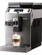 Saeco 10004768 One touch Lirikaotcappucctitan 浓缩咖啡/全自动咖啡机