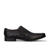 Kickers Vintner Slip On Shoe 男士皮鞋