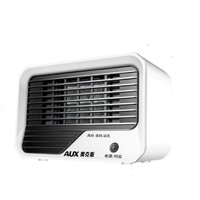 AUX 奥克斯 NF-1002 取暖器