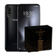 MEIZU 魅族 16s Pro 智能手机 8GB+128GB 黑之谧镜 国家宝藏之越王勾践剑定制礼盒
