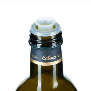 calena 克莉娜 西班牙原油进口特级初榨橄榄油 250ml