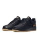 NIKE 耐克 AIR FORCE 1 GTX AF1 CK2630 男士运动鞋