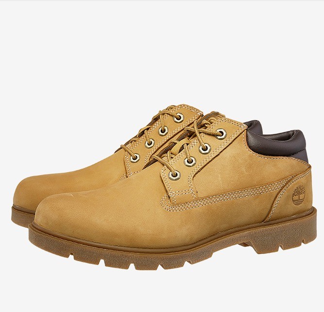 timberland a1p3l