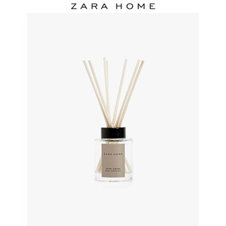 Zara Home  45902703737 琥珀檀香熏100ml