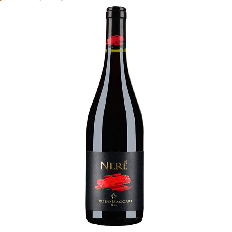 【葡萄酒什么牌子好】葡萄酒怎么选购_什么值