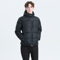 Marmot 土拨鼠 Guides Down Hoody V73067 男士户外羽绒服