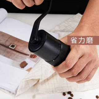 Diguo 帝国 FX 手摇咖啡磨豆机