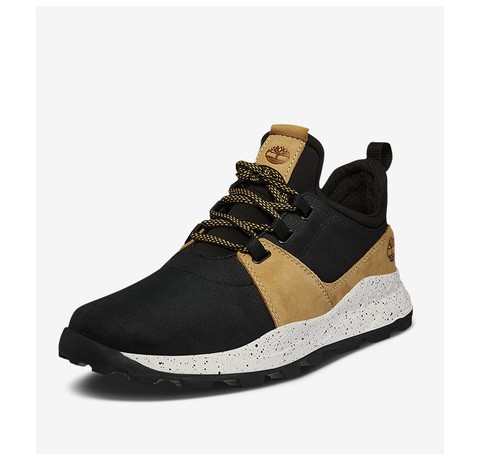 timberland a26he