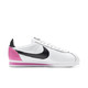 NIKE 耐克 CLASSIC CORTEZ PREM  女子阿甘鞋