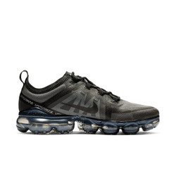 NIKE 耐克 AIR VAPORMAX 2019 女子运动鞋 