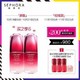 双11预售：SHISEIDO 资生堂 红妍肌活 精华露 30ml*2+10ml*3+面霜15ml