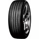 Yokohama 优科豪马 ADVAN dB V551 215/50R17 轮胎