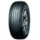 Yokohama 优科豪马 E75 215/60R16 95V 汽车轮胎