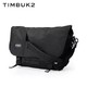 TIMBUK2 天霸 TKB116 男士斜跨单肩包