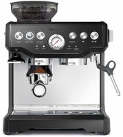 Breville BES870XL 专业*级咖啡机