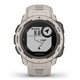 双11预售：GARMIN 佳明 Instinct 男式GPS智能手表