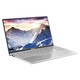 ASUS 华硕 VivoBook15s 15.6英寸笔记本（i5-10210U、8G、512GB、MX250）