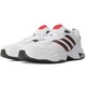 双11预售：adidas 阿迪达斯 STRUTTER EG2655 男士跑步鞋