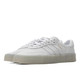  adidas Originals SAMBAROSE 女子休闲运动鞋　