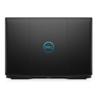 DELL 戴尔 灵越游匣 G3 15.6英寸游戏本（i7-9750H、1650 4G）