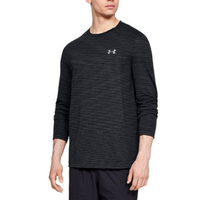 UNDER ARMOUR 安德玛 Vanish 1325629 男子运动长袖T恤