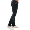 REPLAY Mens Grover Straight Fit Jeans 男士牛仔裤