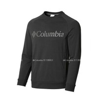 Columbia 哥伦比亚 AE0703 男士长袖套头卫衣