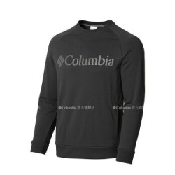 Columbia 哥伦比亚 AE0703 男士长袖套头卫衣