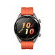 双11预售：HUAWEI 华为 WATCH GT 活力款 智能手表