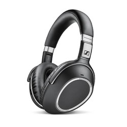 Sennheiser 森海塞尔 PXC 550 头戴式无线耳机