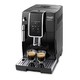 中亚Prime会员：Delonghi 德龙 ECAM 350.15.B 全自动咖啡机