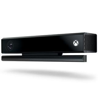 Microsoft 微软 Xbox One 体感游戏机 猴年定制版 带Kinect 500G