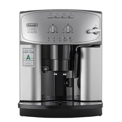 De'Longhi 德龙 ESAM2200.S 全自动咖啡机