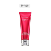 银联专享：ESTEE LAUDER 雅诗兰黛 鲜亮焕采泡沫洁面乳 125ml