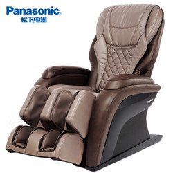 Panasonic 松下 EP-MA2L 按摩椅 升级款