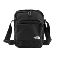 THE NORTH FACE 北面 中性款斜挎包 6L