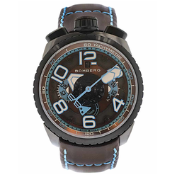 Bomberg Bolt 68 BS47CHAPBA.041-2.3 男士腕表