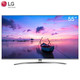 LG 55LG75CMECB 55英寸 4K 液晶电视