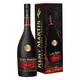 RÉMY MARTIN 人头马 洋酒 V.S.O.P优质香槟区干邑白兰地 375ml *3件