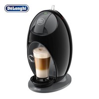 Delonghi  德龙 EDG250.B 胶囊咖啡机 欧洲进口
