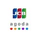 JCB X Agoda   酒店预订优惠